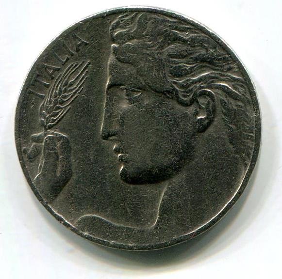 1615923412_ita20c1914a.jpg.8497c5c329c5991bdabf488153103829.jpg