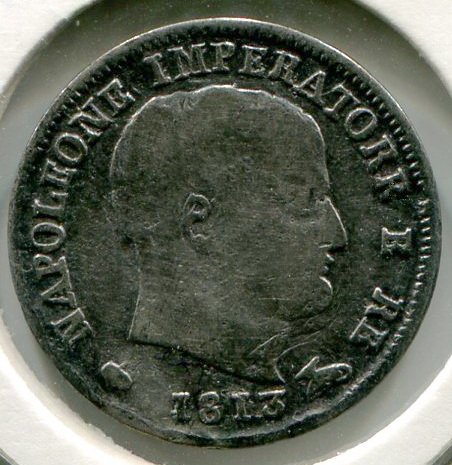 1633355301_NAPOLEONE_5SOLDI_1813_d_010.jpg.42fcf281f55fdd01769ff444c23bed10.jpg