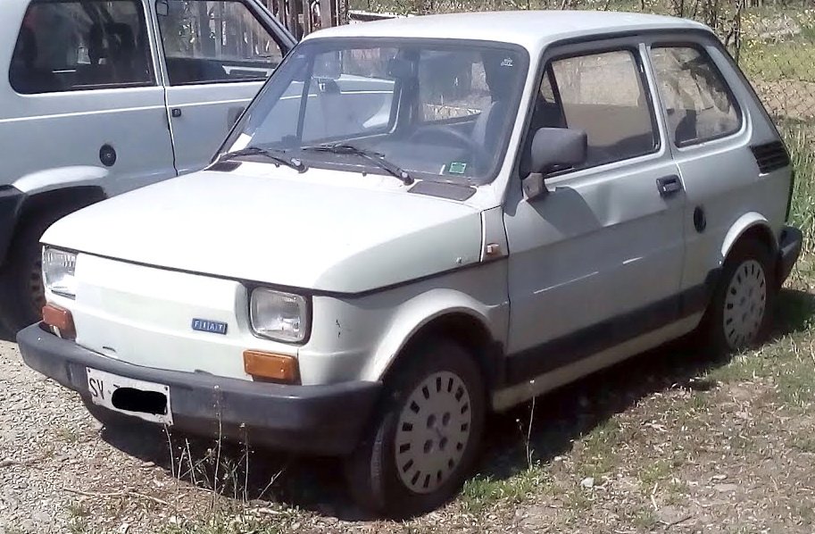 1704050248_Fiat126_Bis_640x480.jpg.ea8552a5d7592d465148dcd49f04d8a4.jpg