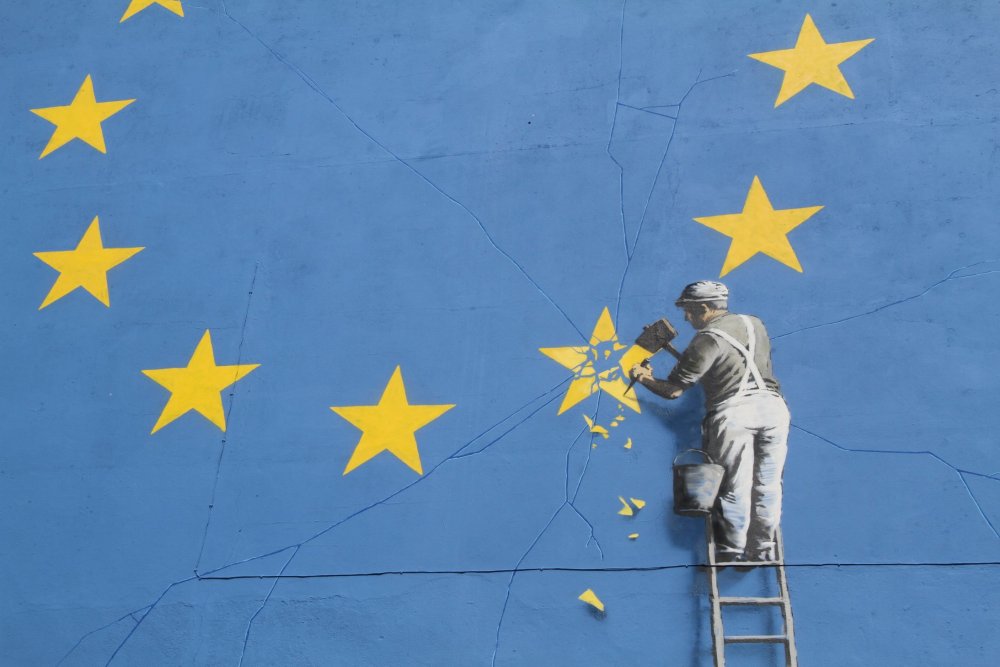 170508114607-banksy-brexit-1.jpg