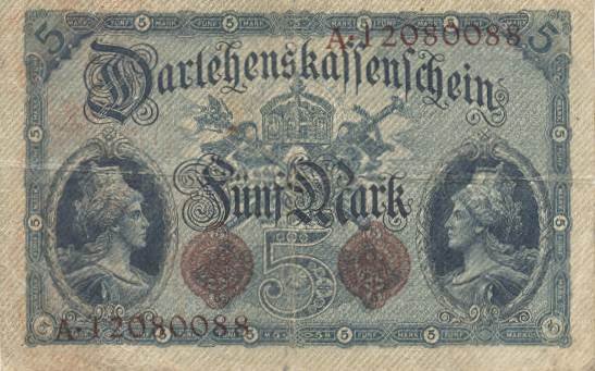 1712814514_germaniaimpero11914.jpg.6f678603abe28acb4072267afee85db9.jpg