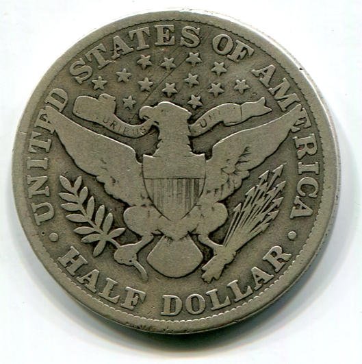 1779138648_usa191250c2.jpg.a7b53a2d4c17e5e4ecb0dd1b5e98ae60.jpg