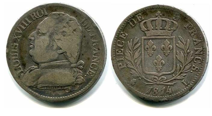 1814.jpg.6aae8ec90ce8b2bfa64c8f42aacac1b9.jpg