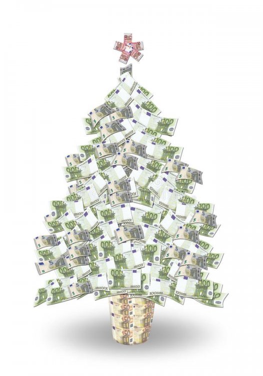 albero dei soldi natale.jpg