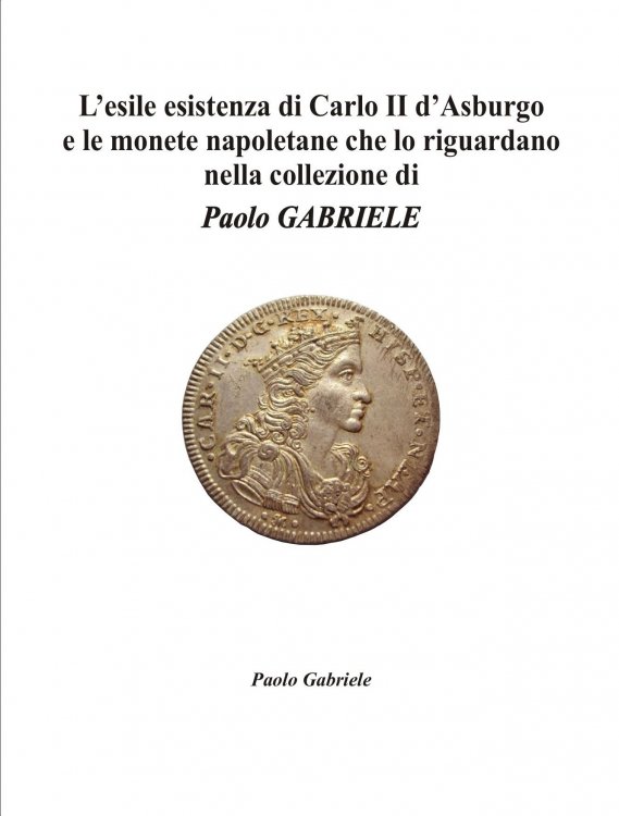 Copertina Carlo II jpg 2.jpg