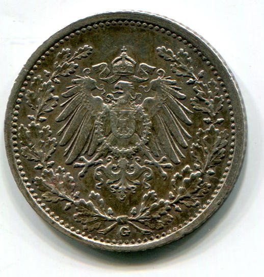 1875575972_GERMEZZOM1915B.jpg.8deb6cd9e64f70b941ff37fe3432e8cb.jpg