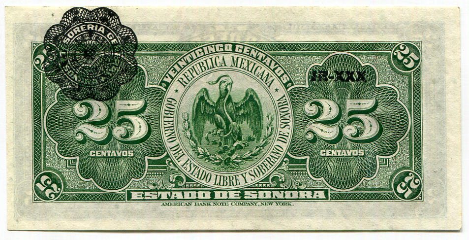 1879504755_sonora25c19152.jpg.71c33908073ef95b09c29a3b454ea454.jpg