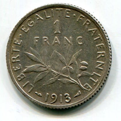 1910742106_fra1f1913b.jpg.349fb00d07da470d46e5dfb303775a23.jpg