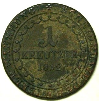 1918588095_Austria1kreuzer1812(2).JPG.65a42c5c2ab14737cfaf87a72aeb77c1.JPG