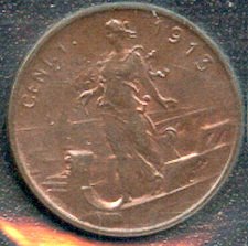 194228963_CENT.11913ITALIASUPRORAd.jpg.55193065d81da2f8b87cdf75c590deb6.jpg