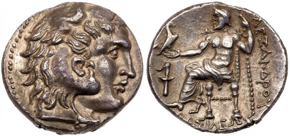 19526737_Tetra4001IraGoldbergmacedonian-kingdom-alexander-iii-the-4108160-O.thumb.jpg.ae10e0986337c40398c6510883ba3e54.jpg