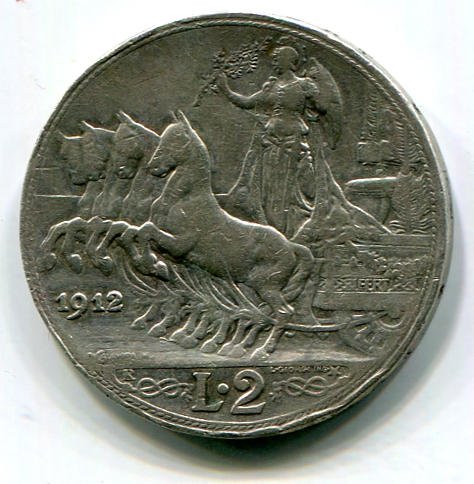 1985950159_ita2l1912b.jpg.7859d76177a89a82046b1cd5451f199a.jpg