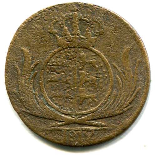 2-70wurttemberg1812333a.jpg.cc64d71b1d23959a9fa4cf1c4a224764.jpg