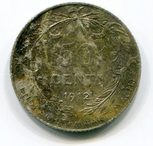 2063714718_belgio1912b.jpg.5daacccdacb9bb1297076867af020615.jpg