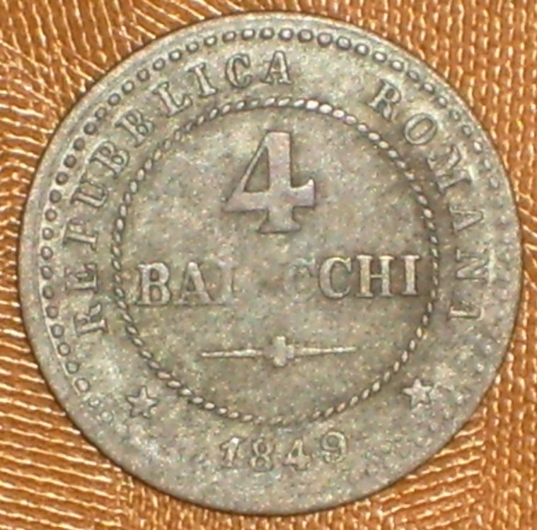 4 baiocchi 1849_R r.jpg