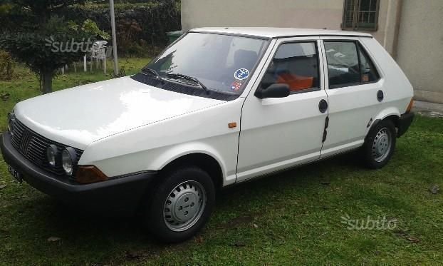 fiat ritmo bainca.jpg