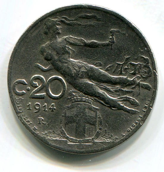 229878071_ita20c1914b.jpg.ef9135a25a710d07ef477d262d2d3553.jpg