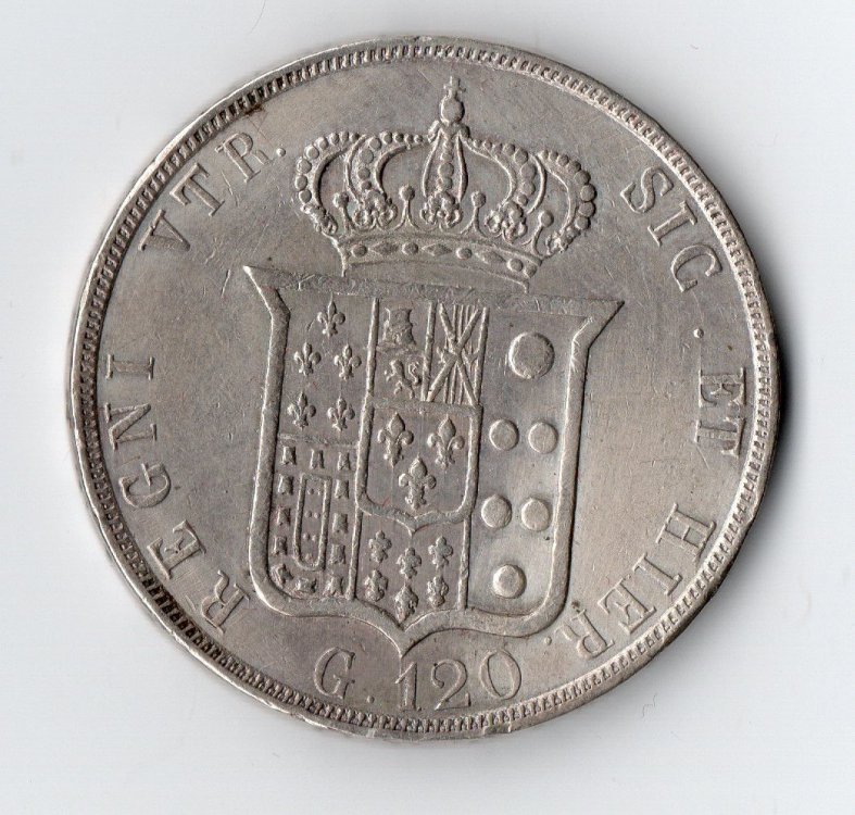 120 grana 1846 R.jpg