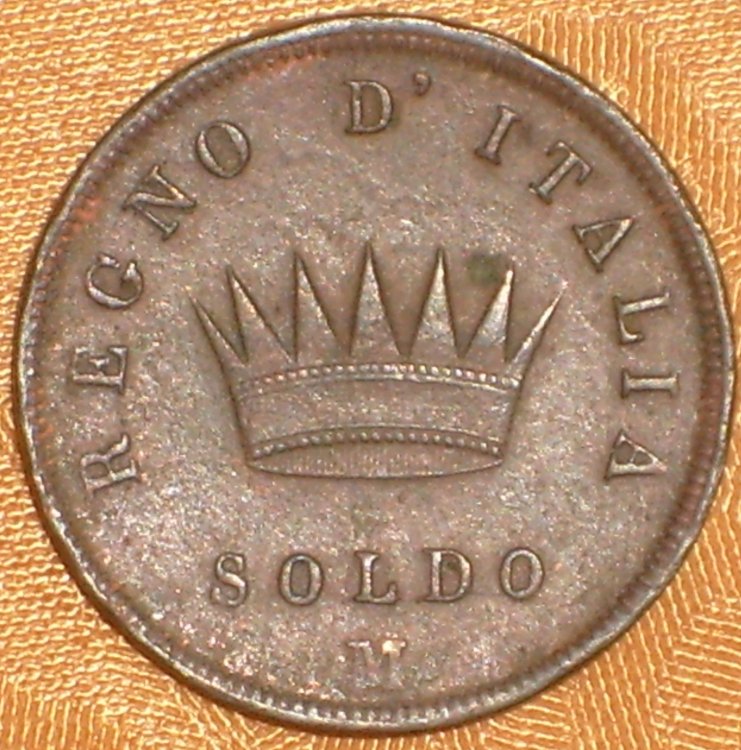 soldo 1811 M r.jpg