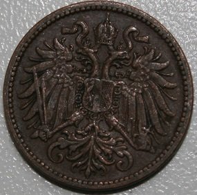 351656056_Austria2heller1912(2).JPG.5d6e6b5c11033a875893a455f08e82c8.JPG