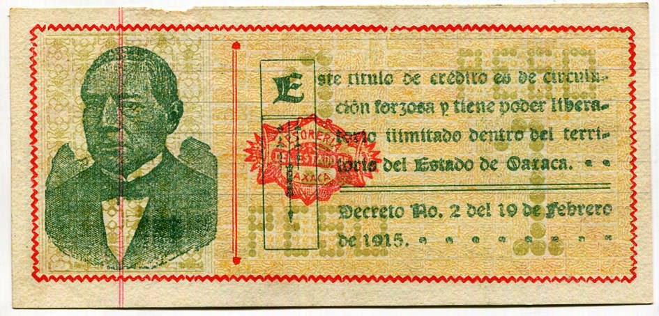 374775681_oacxaca11915.jpg.799b7b67d9178a6d26dc4d35d2c5cca5.jpg