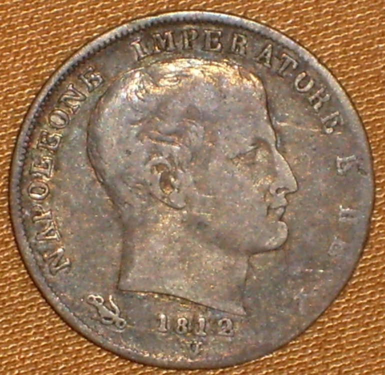 1 Lira 1812 V d.jpg