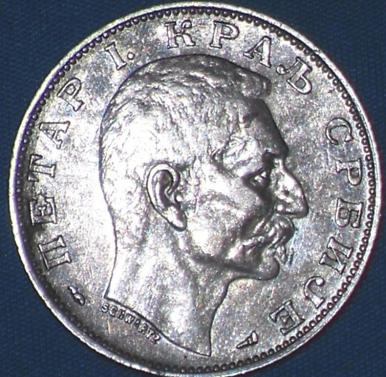 2 dinara 1915 d.JPG