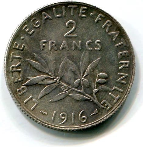 522357904_francia19162.jpg.8d93f5e68872d0b663258f885ba3b3b5.jpg