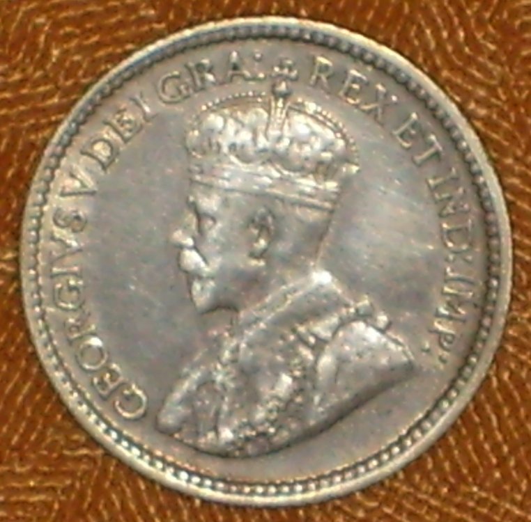 Canada 5 cents 1913 d.jpg