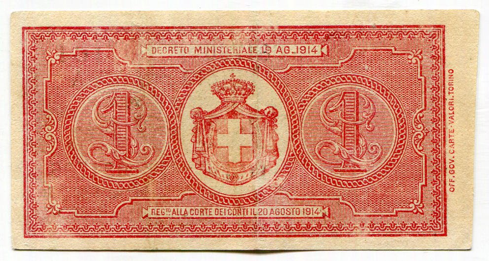 580338426_1lira1914b.jpg.94d17553ade5cae4bdb2373dfcba8f4b.jpg