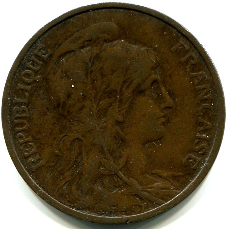590095143_FRANCIA_5CENT_1913_r.jpg.56717302a5b89d34361512ff808e42f0.jpg