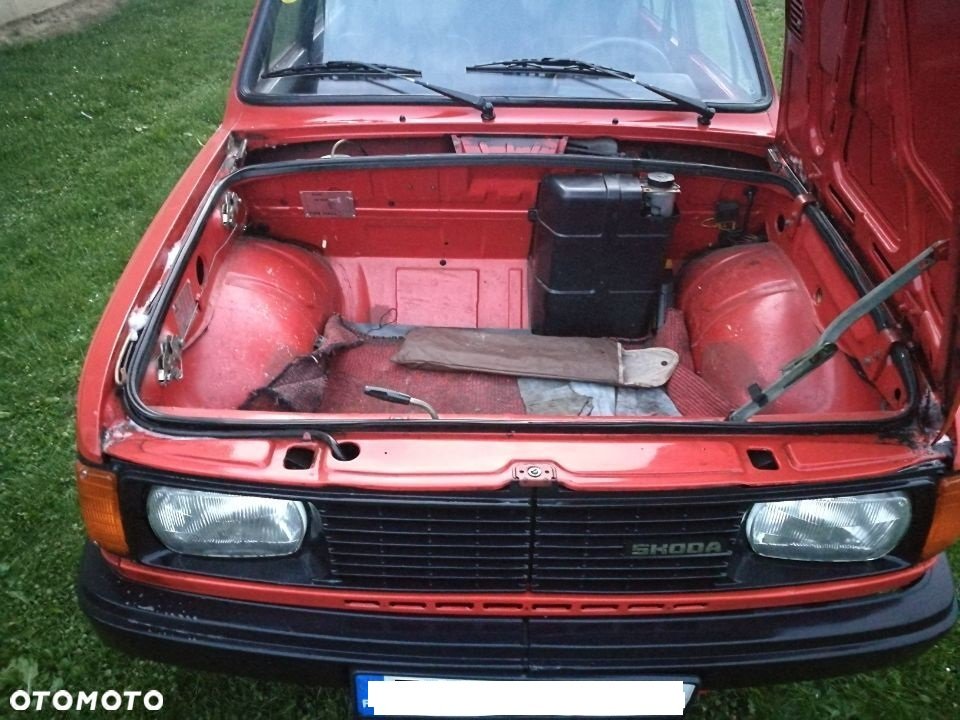 648891845_skoda105l1.jpg.d096f56844d7dcedc2405dd51f178aeb.jpg