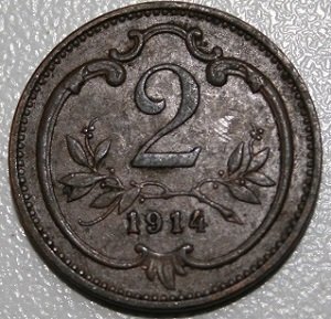 683372462_Austria2heller1914(1).JPG.9aa4fcd50e4cb89cc92f104a71787ee5.JPG