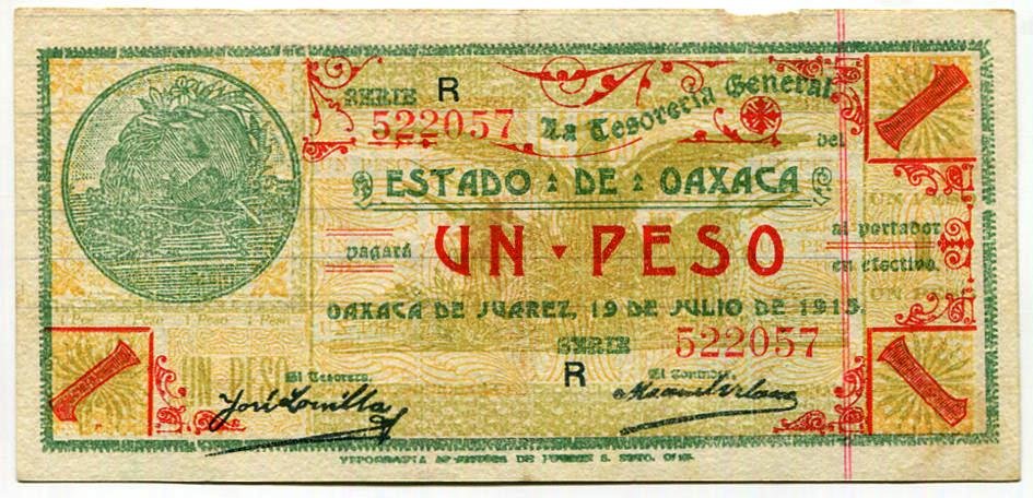 766084577_oacxaca2.jpg.fca316f5a08db92ac391564e7a773943.jpg