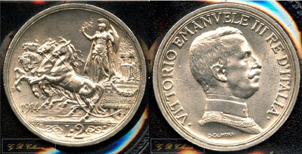 775638239_VITTEMIII_2LIRE1914.thumb.JPG.4ca560ee7ee3a0bddc7dfd171fa6d1b5.JPG
