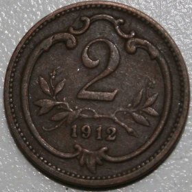 795015863_Austria2heller1912(3).JPG.a4f362820d9a57a2819d25a98f6af003.JPG