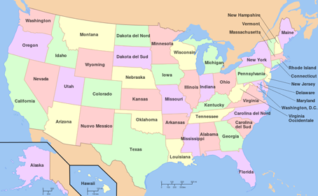 800px-Map_of_USA_with_state_names_it_svg.png.2c0b6ffb625532fd3837c585919f1c32.png