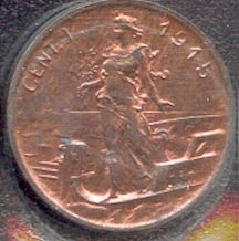 826913163_CENT.11915ITALIASUPRORAd.jpg.eec3119c448ee1082c4340b84548c300.jpg