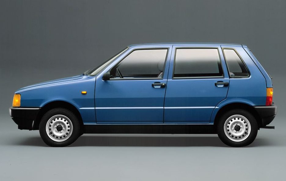 84085051_FiatUno.jpg.2bad8a979ffa0ca26ae2877cd09585be.jpg