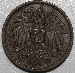 882406092_Austria2heller1914(2).JPG.6bdd1371adcc9ae1e7decfa2bd956c48.JPG