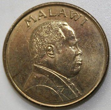 886548185_MalawioneKwacha1996(2).JPG.9ca3f9e4f89c2e85d4c9822cc11d026f.JPG