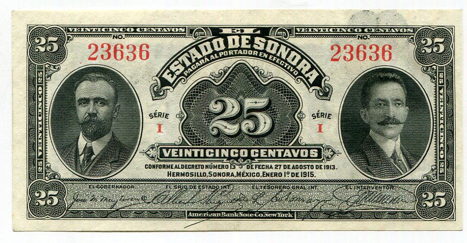 891752571_sonora25c19151.jpg.c1507f4c5740e36d88efc4ebabc7b895.jpg