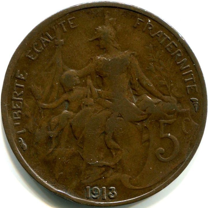 894712528_FRANCIA_5CENT_1913_d.jpg.b9efa9efc4944beffeada66f9e0a81a6.jpg