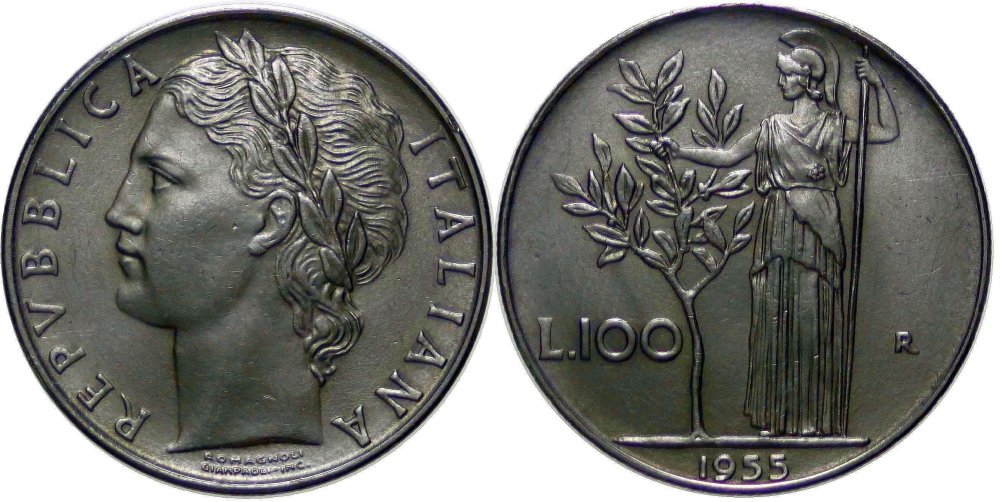 912198433_100Lire1955.thumb.JPG.15ed9d1ee9af6cb473d1a9f5d2a68345.JPG