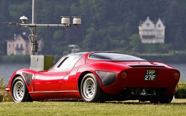 Alfa-romeo-33-stradale-3-e1527792772468.jpg.fb28202fb3b112c34e8136b284e719a2.jpg