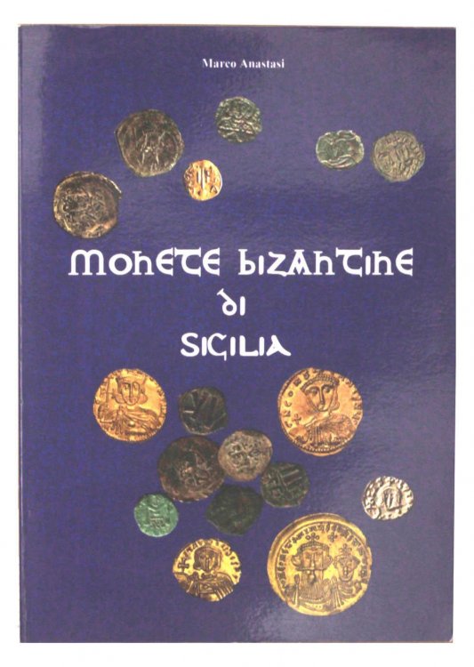 Anastasi.jpg