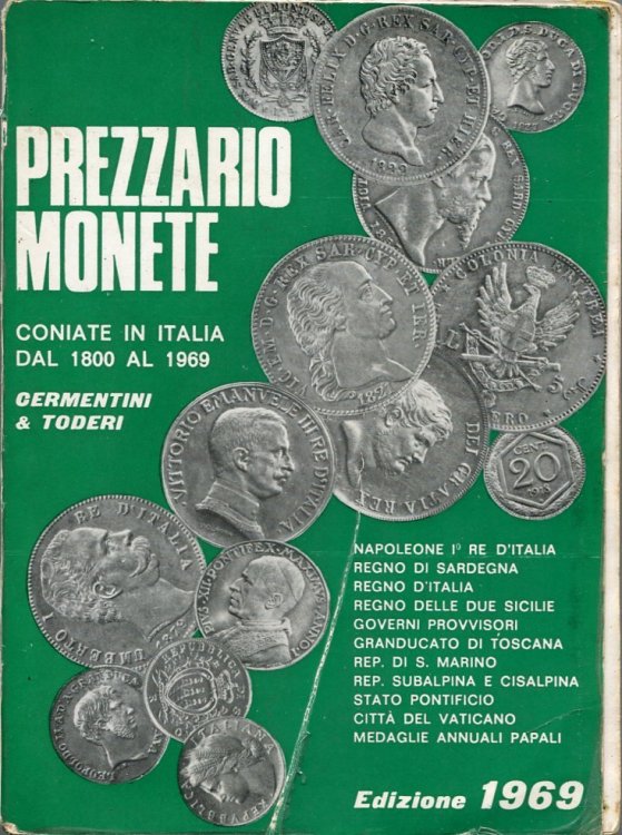 CERMENTINI_1969_001.thumb.jpg.ac9a8da941d26188ea0bcc538cf7db97.jpg