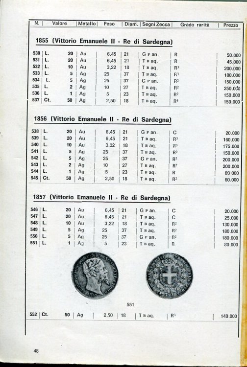 CERMENTINI_1969_002.thumb.jpg.35f4eee10391a8c28f3a71d1e0d1d441.jpg