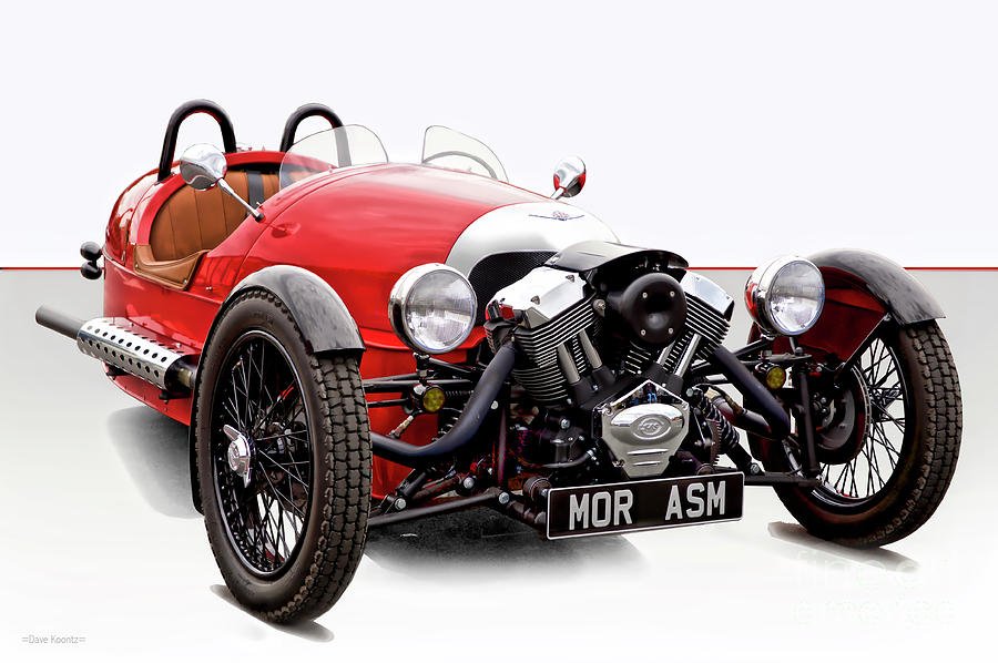 Morgan-3-three-wheel-motor-car-dave-koontz.jpg.8cfdef207d17e6a4187cb4f9b89e8c08.jpg