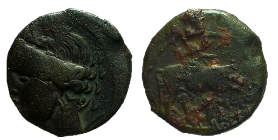 Picture4.png.75350c4f7a0687feb71f4a50f88bc329.png